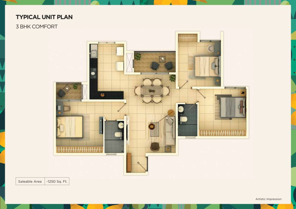 satyam-le-36-kharghar-luxurious-2-3-bhk-homes